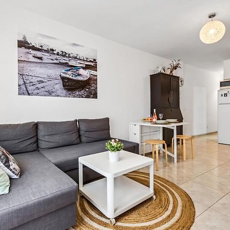 Appartamento Casa Diva Arrecife  Esterno foto